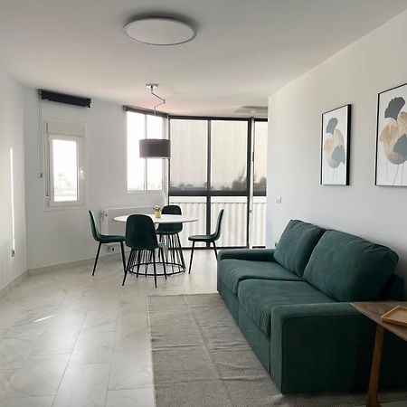 Jandia Beach Apartment 2 Morro Jable Exterior foto