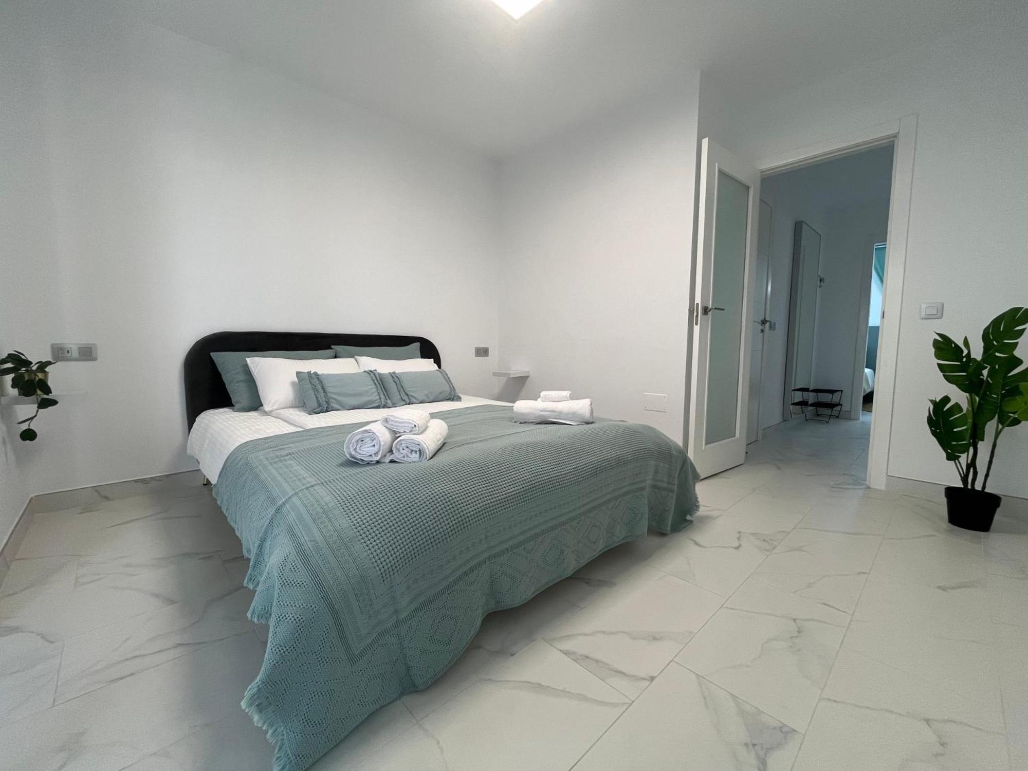 Jandia Beach Apartment 2 Morro Jable Exterior foto